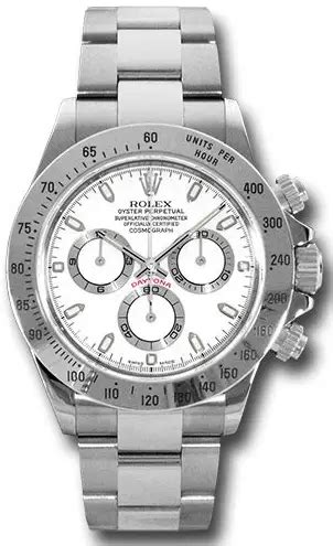 rolex daytona cosmograph instructions|More.